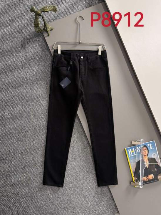 Picture of Prada Jeans Long _SKUPradasz28-31xetr25412410